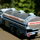 Illustration for article titled 1/43 Scania LS110